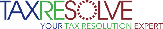 Tax Resolve
