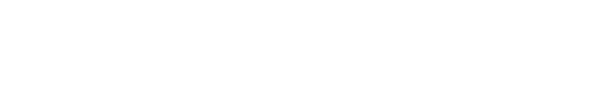 Tax Resolve